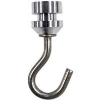 福井金属工芸 福井金属工芸 C型・C11型ランナーKA型 3313