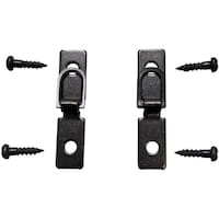 福井金属工芸 福井金属工芸 N型吊カン 小 F0205 F0205 1Pk(1組)