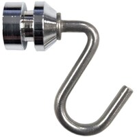 福井金属工芸 福井金属工芸 C型・C11型ランナーKB型 3314