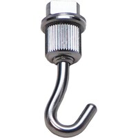 福井金属工芸 福井金属工芸 C型・C11型ランナーCA型 3311