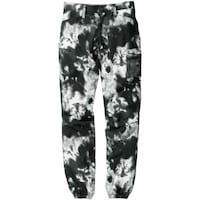 핞@uhkd`@WK[pc@kk@X[N