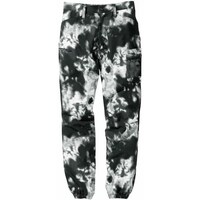 핞@uhkd`@WK[pc@k@X[N