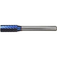 HARDY HARDY 超硬バー ブルーコート TCB031403C3EC シングル