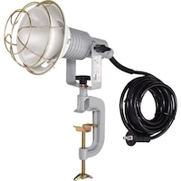 �����H�Ɓ@�m�h�b�g�h�c�n�@�G�R�r�b�N�k�d�c������Q�O�v