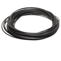 phECbgR[|@o`mcths@݃ubV@XbgtE[^Cv@ό󐫍@fddPWXebO@P