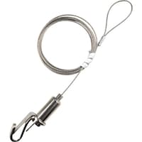 ��������H�|�@��������H�|�@�p���[�Z�t�e�B�~�j���C���[���݁@�a�P�D�O�����@�P�D�O���@�r�P�W�O�R