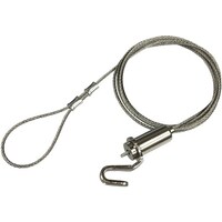 ��������H�|�@��������H�|�@�p���[���C���[���݁@�a�P�D�T�����@�����P�D�O���@�P�W�O�X