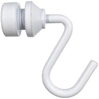 ��������H�|�@��������H�|�@�b�^�E�b�P�P�^�����i�[�j�a�^�@���@�R�R�P�S�v