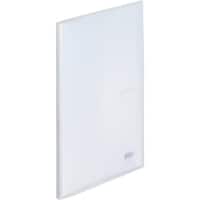 ���q�g���u�@�k�h�g�h�s�@�N�����[�u�b�N�@�����������@�t���X�g�N�����[�@�P�O�o�@�m�W�P�O�O�P�@�P��