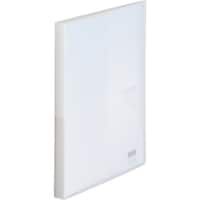 ���q�g���u�@�k�h�g�h�s�@�N�����[�u�b�N�@�����������@�t���X�g�N�����[�@�S�O�o