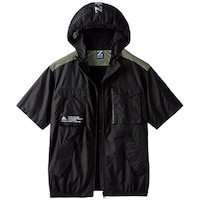 ���d���@���d���@�󒲕������u���]���@�u���c�N�@�k�k