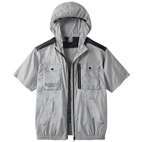 ���d���@���d���@�󒲕������u���]���@�O���@�l