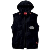 ���d���@���d���@�󒲕��x�X�g�@�u���c�N�@�d�k