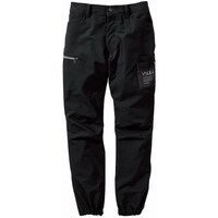 핞@uhkd`@WK[pc@l@ubN