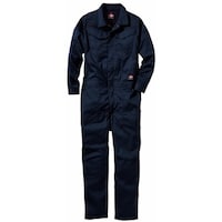 ����핞�@���K�E�F�A�@��R�c�i�M�@�r�@�l�C�r�[