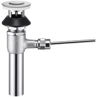 SANEI SANEI ポップアップ排水栓上部 H7040XH32 1個