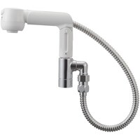 SANEI SANEI シャワー受けセット