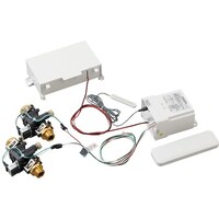 �r�`�m�d�h�@�r�`�m�d�h�@���C�����X�X�C�b�`�Z�b�g�@�d�j�W�O�Q�T�w�@�P��