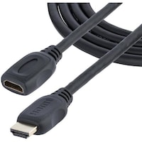 r@rs@gclh@PDS@P[u^Q^^SjROg^nCXs[h^@IXX^ubN^C[TlbgΉ^R[h@gcdwsQl@P܁iP{j