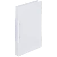 qgu@khghs@Ot@C@@tXgN[