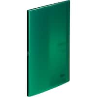 ���q�g���u�@�k�h�g�h�s�@�N�����[�u�b�N�@�����������@�t�H���X�g�O���[���@�Q�O�o�@�m�W�P�O�P�V�@�P��