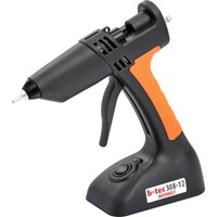 三洋ライフマテリアル 三洋ライフ コードレスホットメルトガン・アダプタセット TBTEC308 1台