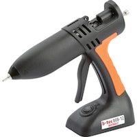 三洋ライフマテリアル 三洋ライフ コードレスホットメルトガン・アダプタセット TBTEC808 1台