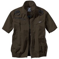 ���d���@���d���@�󒲕������u���]���@�I���u�@�k