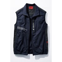 ���d���@���d���@�󒲕��x�X�g�@�l�r�@�d�k