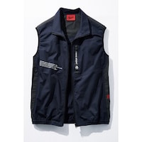 ���d���@���d���@�󒲕��x�X�g�@�l�r�@�l