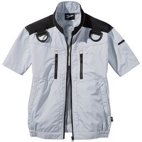 ���d���@���d���@�󒲕������u���]���@�V���o�@�d�k