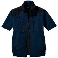 ���d���@���d���@�󒲕������u���]���@�l�r�@�d�k