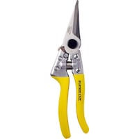 モトコマ モトコマ MKK 万能鋏スーパーカット ステンレス