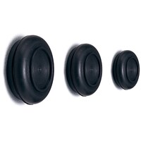 �^�J�`�d�@�H�Ɓ@�^�J�`�@���t�O�����b�g�@�r�f�V���[�Y