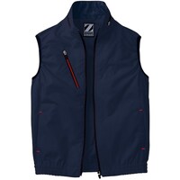 ���d���@���d���@�󒲕��x�X�g�@�l�r�@�k