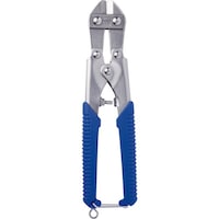 モトコマ モトコマ MKK オールステンレスミニカッター