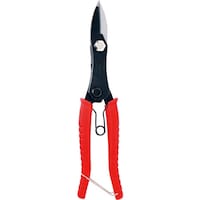 ���g�R�}�@���g�R�}�@�l�j�j�@�{�̓L���O�J�b�^�[