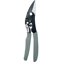 ���g�R�}�@���g�R�}�@�l�j�j�@�{�̓p���[�J�b�^�[