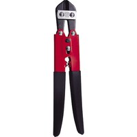 モトコマ モトコマ MKK ミニカッター250mmロングタイプ