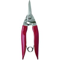 モトコマ モトコマ MKK ステン剣先 万能鋏