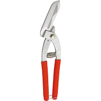 モトコマ モトコマ MKK ハイパーウェーブ プロ