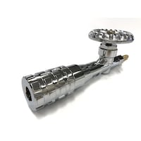 ファイアーランス工業 ファイアーランス ランスホルダー FL30C108 FL30C108 1台