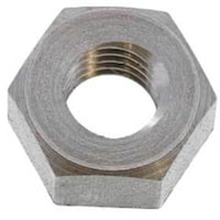 �T���R�[�@�r�t�m�b�n�@�Z�p�i�b�g�i�P��@�؍�@�l�R�O�@�i�P�{���j