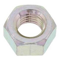 �T���R�[�@�r�t�m�b�n�@�r�t�r���Z�p�i�b�g�i�P��@�@�l�T�@�i�P�O�O�O�{���j�@�l�O�O�Q�O�O�O�W�O�O�T�O�O�O�O�O�O�O�@�P���i�P�O�O�O�{�j