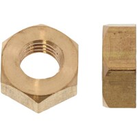 �T���R�[�@�r�t�m�b�n�@�a�r�@�Z�p�i�b�g�i���@�@�l�W�@�i�T�O�O�{���j�@�l�O�O�P�O�R�P�O�O�O�W�O�O�O�O�O�O�O�@�P���i�T�O�O�{�j