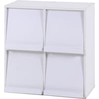 �s��f�Ձ@�s��f�Ձ@�f�B�X�v���C���b�N�@�S�}�X�@�z���C�g�@�c�o�W�O�W�T�v�g�@�W�V�O�O�W�@�W�U�O�R�S�@�P��