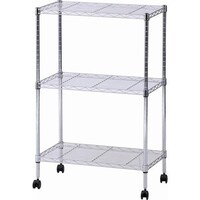 �s��f�Ձ@�s��f�Ձ@���^���}���`�V�F���t�R�i�U�O�@�N�����@�l�r�U�R�T�X�R�b�q�@�X�P�V�W�T�@�P��