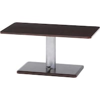 �s��f�Ձ@�s��f�Ձ@���~�e�[�u���X�O�T�O�i�S�R�T�V�j�@�P�O�S�X�V�@�P��