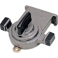 ノムラテック ノムラテック ウインドロックモンター ブロンズ