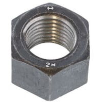 �T���R�[�@�r�t�m�b�n�@�`�P�X�S�Q�g�i�����p�j�@�P�O���i�b�g�P��@�l�Q�Q�@�i�P�{���j�@�l�O�o�O�O�S�S�O�O�Q�Q�O�O�O�O�O�O�O�@�P���i�P�{�j